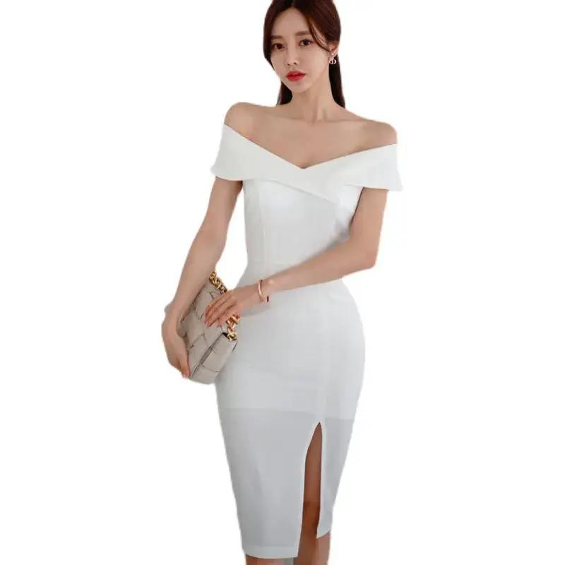 Foreign Trade Women&