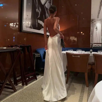 Sexy Women&