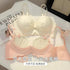 Half Cup Underwear Women&