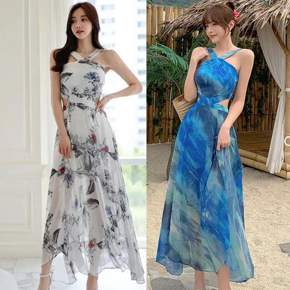 Foreign Trade Women&