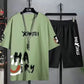 Suits for Men 2026 Summer Men&