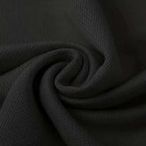 Suits for Men 2026 Summer Men&