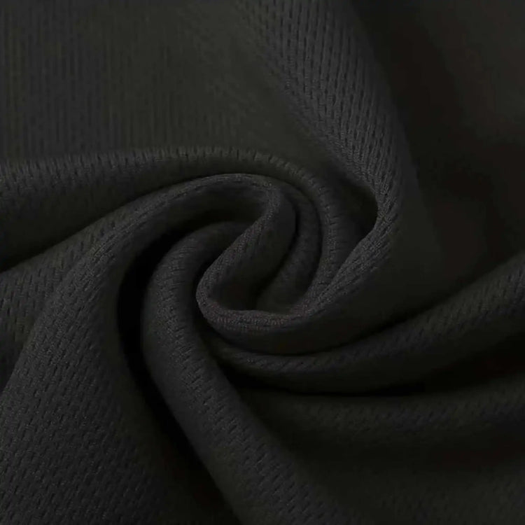 Suits for Men 2026 Summer Men&