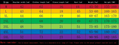 Suits for Men 2026 Summer Men&