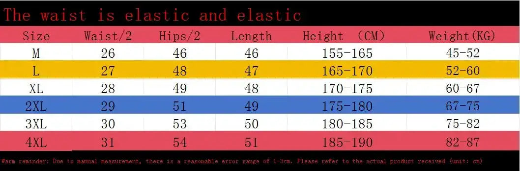 Suits for Men 2026 Summer Men&