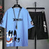 Suits for Men 2026 Summer Men&