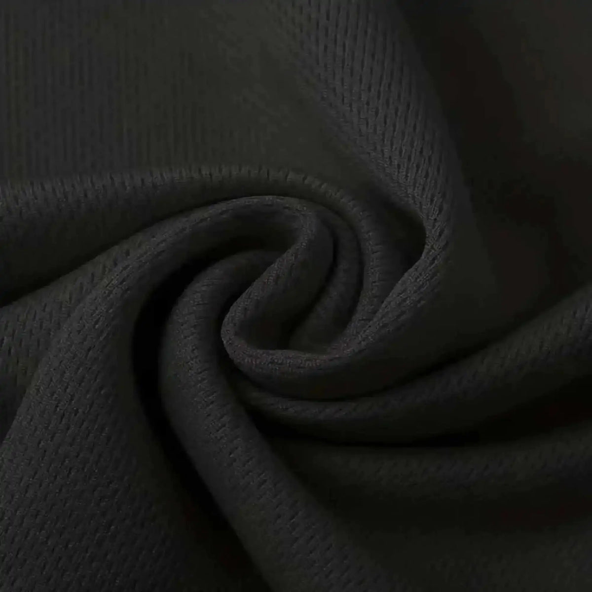 Suits for Men 2026 Summer Men&