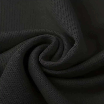 Suits for Men 2026 Summer Men&