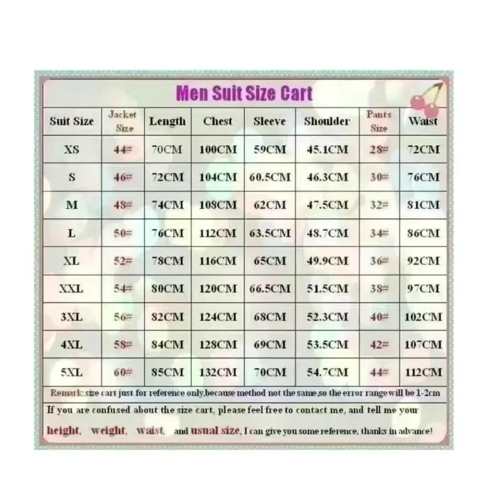 Patterned Elegant White Man Suit Jacket Vest Pants Fashionable 3-pieces Shawl Lapel Groom Wear Modern Glam Tuxedo Chic Set by Dropshipman
