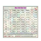 Patterned Elegant White Man Suit Jacket Vest Pants Fashionable 3-pieces Shawl Lapel Groom Wear Modern Glam Tuxedo Chic Set SHOPEZRA L.L.C.