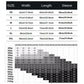 Pigeon Pigeoff Bird Birdwatcher Birdwatching T-shirt Cute Funny Graphic T-shirt Men Tshirt Cotton Loose Oversized T Shirt SHOPEZRA L.L.C.