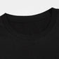 Steins Gate T-Shirt Kurisu Makise Girl Kawaii Waifu Anime Shirt Soft Tee SHOPEZRA L.L.C.