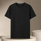 Summer Mens Womens T-shirt Cotton Casual Short Sleeve Outdoors Fitness Sports Jogging Tees 2026 Hot Sales Gym Run Unisex T-shirt SHOPEZRA L.L.C.