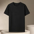 Summer Mens Womens T-shirt Cotton Casual Short Sleeve Outdoors Fitness Sports Jogging Tees 2026 Hot Sales Gym Run Unisex T-shirt by Dropshipman