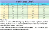 Summer Mens Womens T-shirt Cotton Casual Short Sleeve Outdoors Fitness Sports Jogging Tees 2026 Hot Sales Gym Run Unisex T-shirt SHOPEZRA L.L.C.
