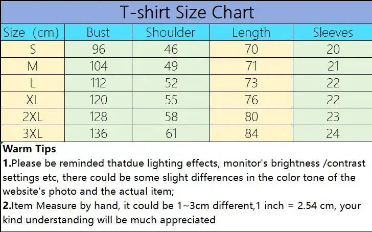 Summer Mens Womens T-shirt Cotton Casual Short Sleeve Outdoors Fitness Sports Jogging Tees 2026 Hot Sales Gym Run Unisex T-shirt by Dropshipman