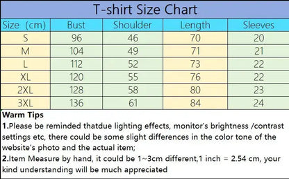 Summer Mens Womens T-shirt Cotton Casual Short Sleeve Outdoors Fitness Sports Jogging Tees 2026 Hot Sales Gym Run Unisex T-shirt by Dropshipman