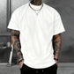 Summer Mens Womens T-shirt Cotton Casual Short Sleeve Outdoors Fitness Sports Jogging Tees 2026 Hot Sales Gym Run Unisex T-shirt SHOPEZRA L.L.C.