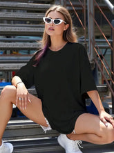 Summer Mens Womens T-shirt Cotton Casual Short Sleeve Outdoors Fitness Sports Jogging Tees 2026 Hot Sales Gym Run Unisex T-shirt SHOPEZRA L.L.C.