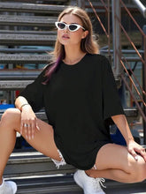 Summer Mens Womens T-shirt Cotton Casual Short Sleeve Outdoors Fitness Sports Jogging Tees 2026 Hot Sales Gym Run Unisex T-shirt SHOPEZRA L.L.C.