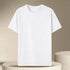 Summer Mens Womens T-shirt Cotton Casual Short Sleeve Outdoors Fitness Sports Jogging Tees 2026 Hot Sales Gym Run Unisex T-shirt SHOPEZRA L.L.C.