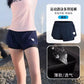 Swimming trunks women&