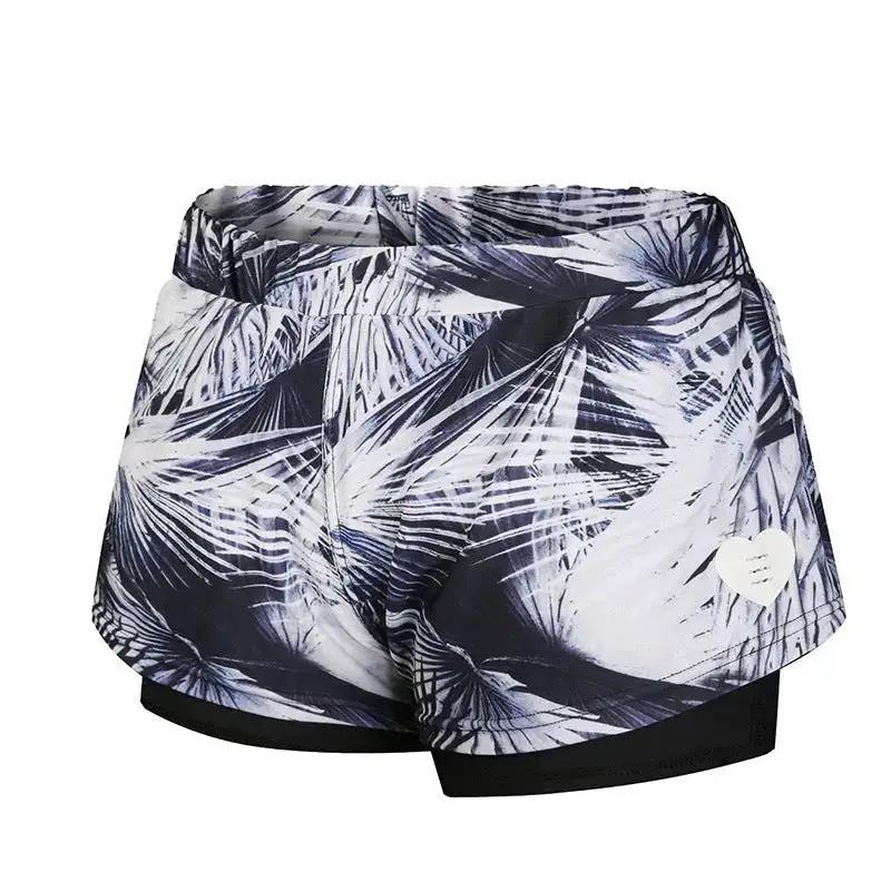 Swimming trunks women&