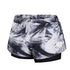 Swimming trunks women&