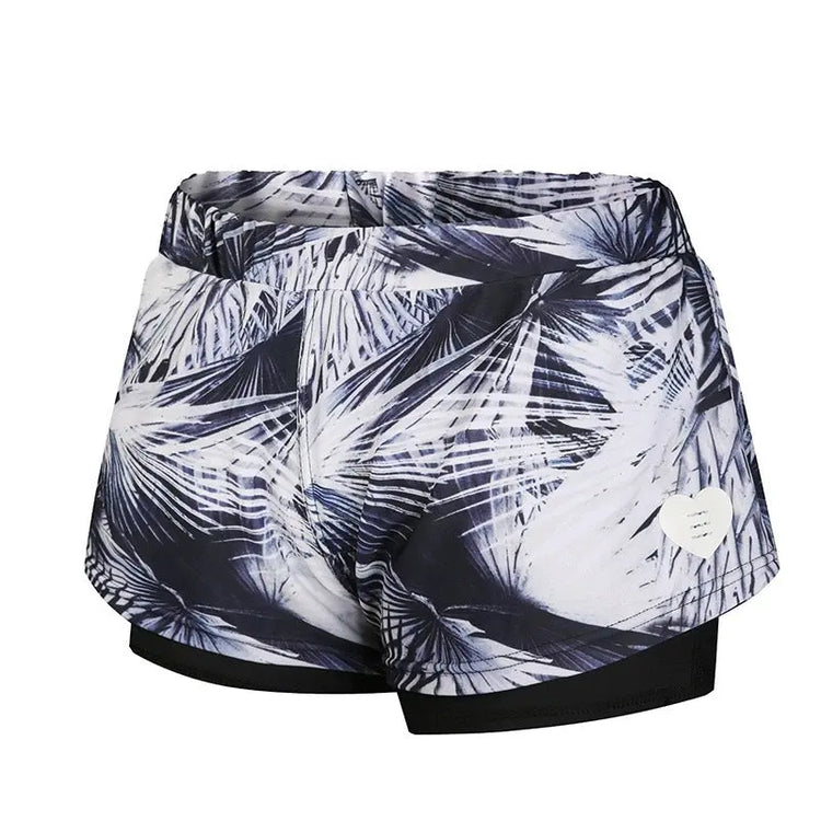 Swimming trunks women&
