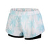 Swimming trunks women&