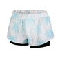 Swimming trunks women&