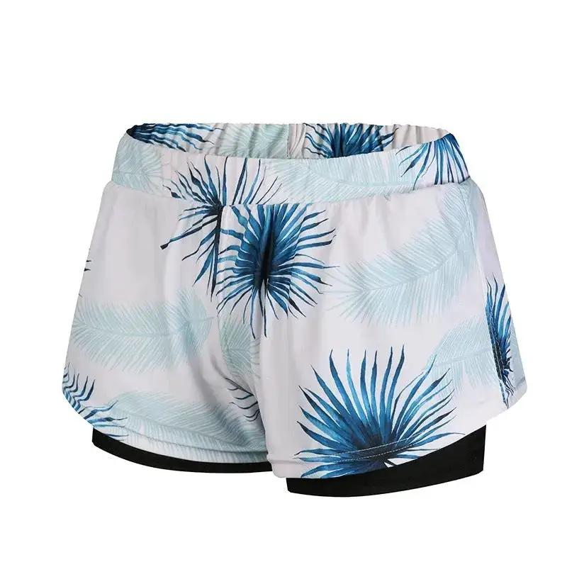Swimming trunks women&