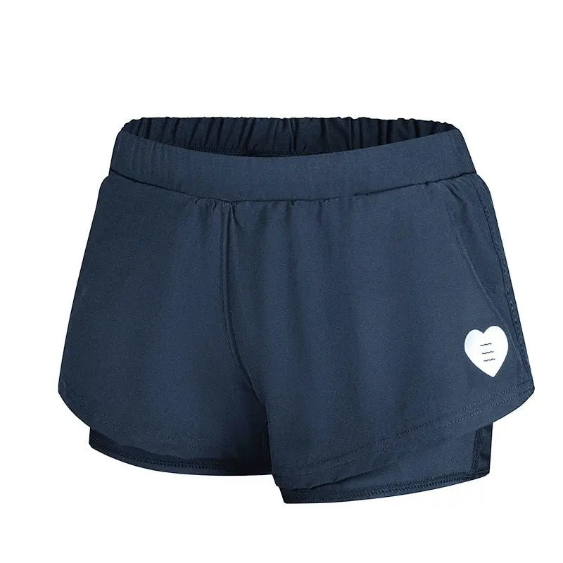 Swimming trunks women&