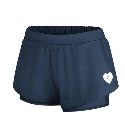 Swimming trunks women&
