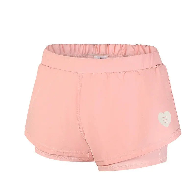 Swimming trunks women&