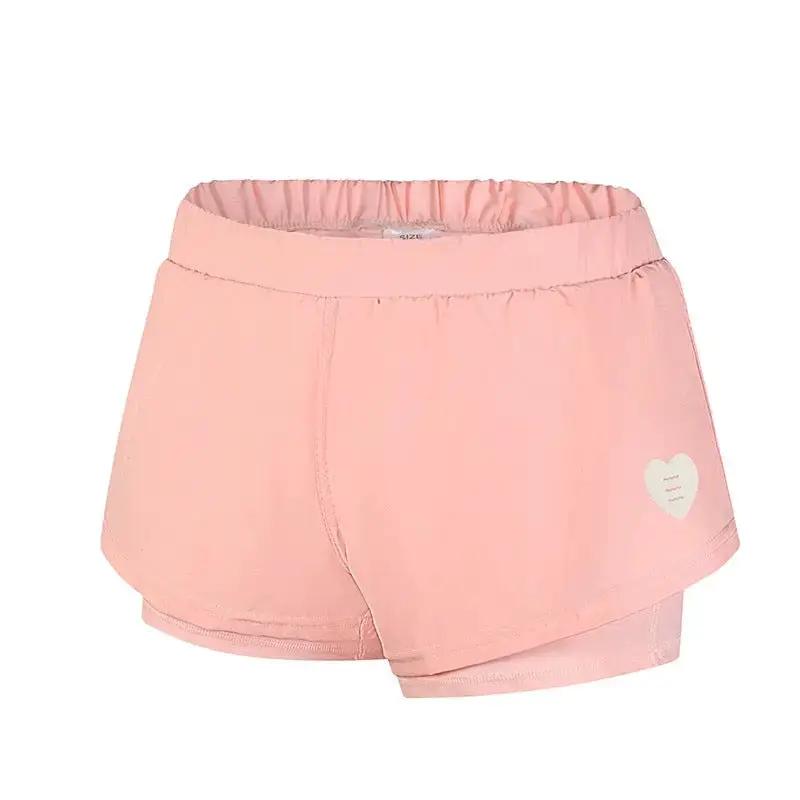 Swimming trunks women&