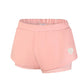 Swimming trunks women&