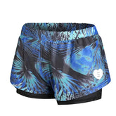 Swimming trunks women&