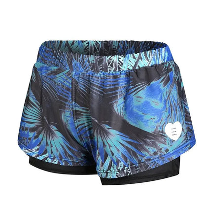 Swimming trunks women&