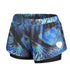 Swimming trunks women&