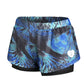 Swimming trunks women&
