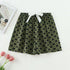 Cotton Silk Sleep Shorts for Women, Summer Thin Style, Trendy Artificial Cotton, Can Be Worn Outside, Japanese Style, Cute Home Wear SHOPEZRA L.L.C.