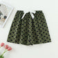 Cotton Silk Sleep Shorts for Women, Summer Thin Style, Trendy Artificial Cotton, Can Be Worn Outside, Japanese Style, Cute Home Wear SHOPEZRA L.L.C.