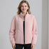 U Brand Same Style Outdoor Couple Base Layer Double-Sided Fleece Jacket for Women, Thickened Fleece Sweatshirt for Autumn and Winter, Warm Coat for Men SHOPEZRA L.L.C.