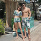 Couple&