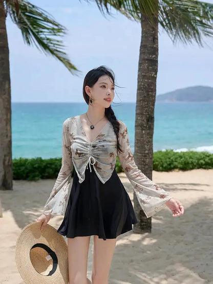 Swimwear Women&