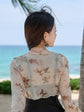 Swimwear Women&
