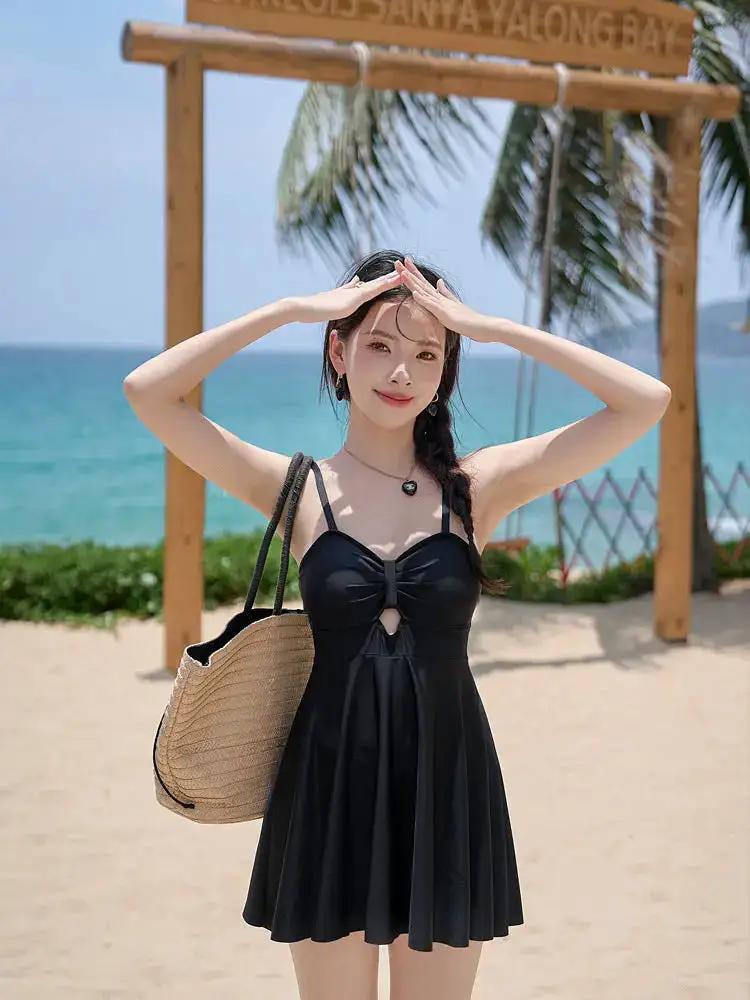 Swimwear Women&