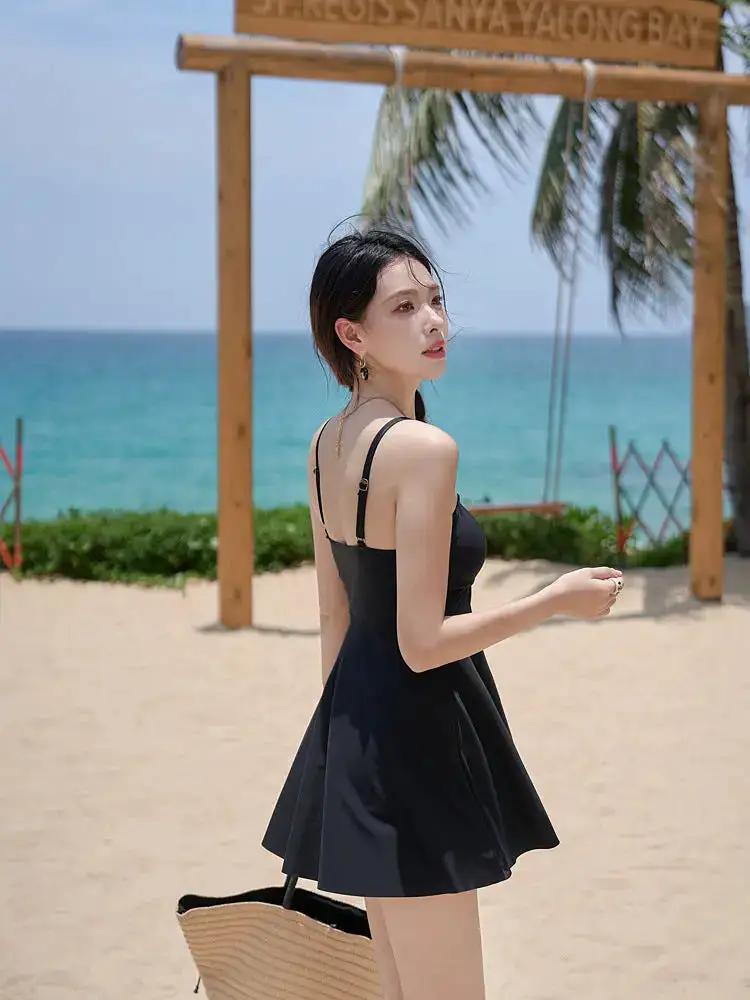 Swimwear Women&