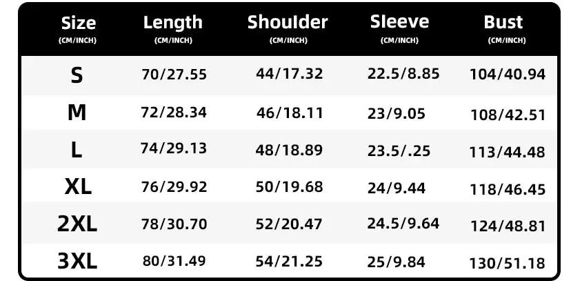 Plus size men's sleeveless casual T-shirt with O-neck, breathable fabric, and 3D print, ideal for summer outdoor wear.
